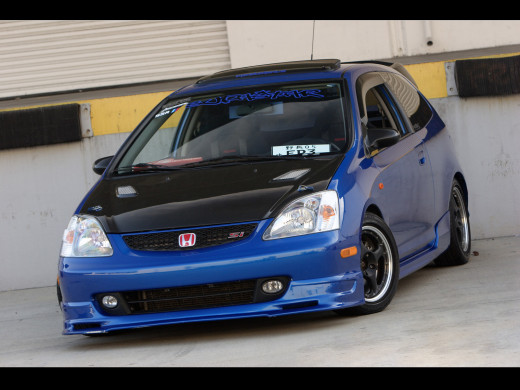 79652 (a): :1600x1200